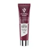 Victoria Vynn MASTER GEL 01 Völlig klar 60 g Produktbild-Vorschau 3