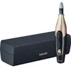 Beurer MP 84 Premium Special Edition Anteprima dell’immagine prodotto 9