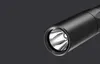 Latarka diagnostyczna Nitecore MT06MD, 180lm, IPX8 Podgląd zdjęcia produktu 6