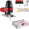 P1CC Stichsäge 900W MAFELL in MAX Koffer Produktbild-Vorschau 9