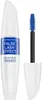 Max Factor False Lash Effect Max Out Blue Primer baza Podgląd zdjęcia produktu 2
