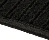 Original Fußmatte Wohnmobil Textilmatte Ducato 250 Produktbild-Vorschau 3
