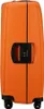 Samsonite S´cure Spinner 75/28 102l Koffer Auf Rollen Produktbild-Vorschau 5