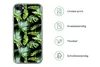 MuchoWow® Handyhülle Schutzhülle Hülle für iPhone SE 2020 Produktbild-Vorschau 7