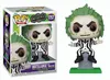 Funko POP Beetlejuice 1757 Beetlejuice on Tombstone Figurka Podgląd zdjęcia produktu 6