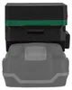 PARKSIDE® 20 V Akku-LED-Leuchte »PLLA 20 Li A1«, ohne Akku Produktbild-Vorschau 10