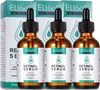 Siero al retinolo con vitamina E Siero viso antirughe Anteprima dell’immagine prodotto 11