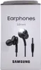 Earphones 3,5 mm EO-IA500 Produktbild-Vorschau 37