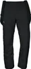 Schöffel Herren Skihose Weissach Produktbild-Vorschau 1