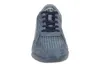 Bugatti Herren Schnürer 321-A3801-5000-4000 Farbe:Blau Produktbild-Vorschau 9