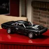 Macchina Dodge Charger R/T di Fast and Furious Anteprima dell’immagine prodotto 6