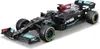 Maisto RC - 1:24 MERCEDES-AMG F1 W12 E Leistung Produktbild-Vorschau 1