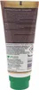 Celaflor NaturenWundbalsam 150 g Produktbild-Vorschau 5