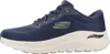 Skechers Sneakers 20231208010 in Blue color size 45 Náhled obrázku produktu 7