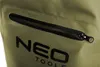 NEO TOOLS Zaino impermeabile 40L in PVC 500D - borsa e Anteprima dell’immagine prodotto 4