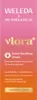 Weleda Extra Soothing Drops Mandelöl schnell einziehend Packung 30ml Anteprima dell’immagine prodotto