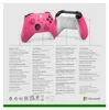 Microsoft EP2-29912, Gamepad, Android, PC, Xbox One, Xbox Produktbild-Vorschau 7