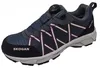 Skogan Rajaa : Chaussures de sport pour femmes, chaussures Voir les images du produit 6