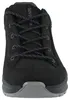 Lowa Calzado Renegade Evo Low Gtx, 3118679927 Vista previa de la imagen del producto 14