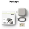 Étui de protection pour Galaxy Buds 4 / 4 Pro, Ringke Onyx Voir les images du produit 7