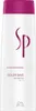Wella SP Color Save Shampoo 250 ml Produktbild-Vorschau 4