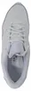 Nike Sneakers CW4554-101 in White color size 38 Produktbild-Vorschau 28