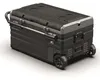 Electric cooler - EZA - BLIZZ-E FLEX - 12 volts / 24 volts Anteprima dell’immagine prodotto 4
