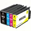 953XL Multipack Druckerpatronen Kompatibel für HP 953 XL Produktbild-Vorschau 1