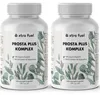 Prostata Kapseln - Prosta Plus Komplex - Effektive Formel Produktbild-Vorschau 1