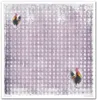 Scrapbooking-Papier Set 30×30 cm – SLS-029 Around the Farm Produktbild-Vorschau 5