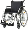 Bischoff & Bischoff Rollstuhl S-Eco 300 Sitzbreite 49 cm Produktbild-Vorschau 7