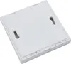 Funk-Schalter Set McPower "Comfort" Funk-Steckdose + Produktbild-Vorschau 3