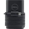 Dell Usb-C Netzadapter 45W Produktbild-Vorschau 1