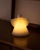 Sirius Home Asta Angel, Leichte Dekorationsfigur, Weiß, 1 Produktbild-Vorschau 5