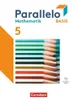 Parallelo Basis 5. Schuljahr. Schülerbuch Náhled obrázku produktu 2