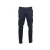 Alberto Straight Leg Jeans für Herren Produktbild-Vorschau 3