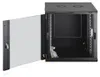 Digitus 12 HE, armadio da parete Anteprima dell’immagine prodotto 2