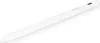 Keenetic Speedster 4G+ (KN-2911) WLAN-Router Gigabit Produktbild-Vorschau 9