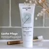 EMIKOCare ZahnCreme Neutral 75ml Schonende Zahnpflege mit Produktbild-Vorschau 5