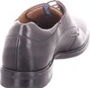 LLOYD Herren  Schnürschuhe schwarz Gr. 10 Produktbild-Vorschau 62