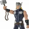 Marvel Avengers, Thor, para niños de 4 años, varios colores Vista previa de la imagen del producto 7