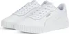 Puma Chaussures Carina 20, 38584902 Voir les images du produit 8