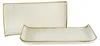 CreaTable, 24658, Nature Collection Creme, Servierplatte Produktbild-Vorschau 1
