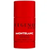 Mont Blanc Legend Red, Dezodorant w sztyfcie, 75g Náhled obrázku produktu 1