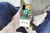 MuchoWow® Handyhülle Schutzhülle Hülle für Samsung Galaxy Produktbild-Vorschau 3