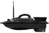Flytec Fishing Bait Boat 500m Dálkově ovládaná loďka na Náhled obrázku produktu 4