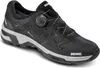 Scarpe sportive Meindl Bike&Walk GTX da uomo, ideali per Anteprima dell’immagine prodotto 5
