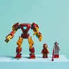 Lego Super Heroes 76307 (76307) Podgląd zdjęcia produktu 6