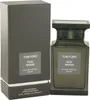Tom Ford Oud Wood EDP 100 ml UNISEX Voir les images du produit 5