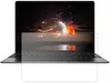 1x Schutzfolie für Chuwi Aerobook CWI510 matt - Anti-Shock Produktbild-Vorschau 2